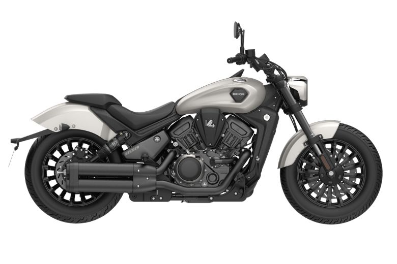 Dark Fleg 500