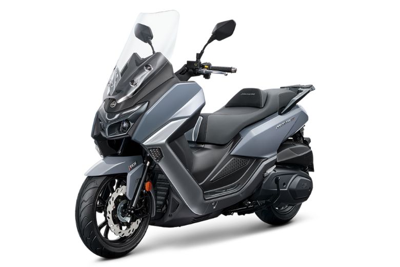 Gamma SYM GT
